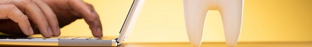 Consulta online Clínica Dental Lucas