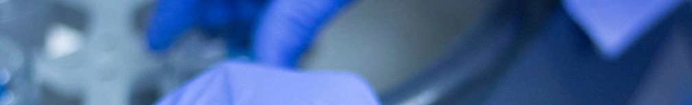 Plasma rico en factores de crecimiento - Clínica Dental Lucas