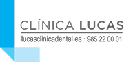 Clínica Lucas