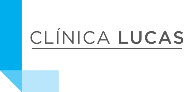 Clínica Lucas