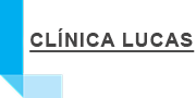 Clínica Lucas